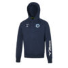 Bleu Marine