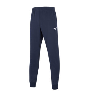 LB - Pantalon de Survetement