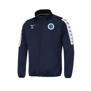 LB - Veste de Survetement