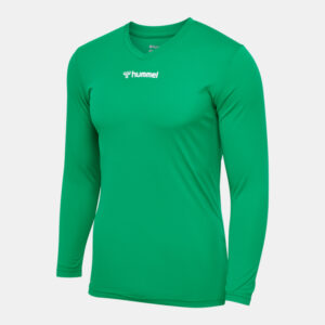 SQ - Baselayer