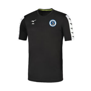 LB - Maillot Manche Courtes