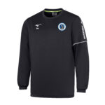 LB - Sweat Col Rond