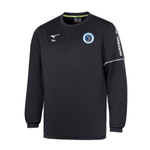 LB - Sweat Col Rond