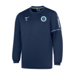 LB - Sweat Col Rond