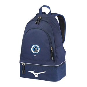LB - Sac à Dos