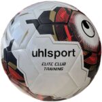 Ballon d'Entrainement