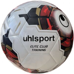 Ballon d'Entrainement