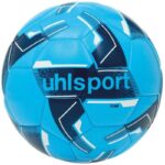 Ballon Junior Taille 3