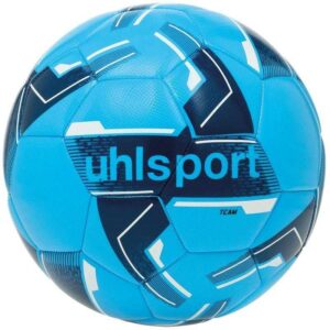 Ballon Junior Taille 3