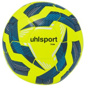 Ballon Junior Taille 4