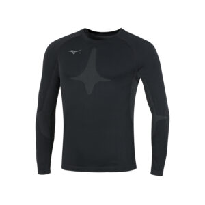 LB - Baselayer