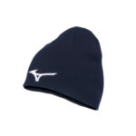 LB - Bonnet