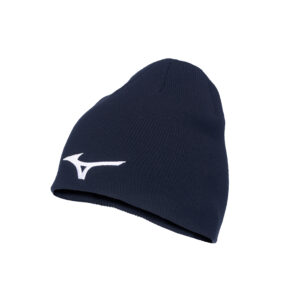 LB - Bonnet
