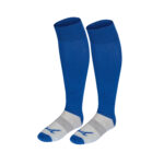 LB - Chaussettes Hautes