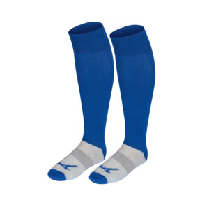 LB - Chaussettes Hautes