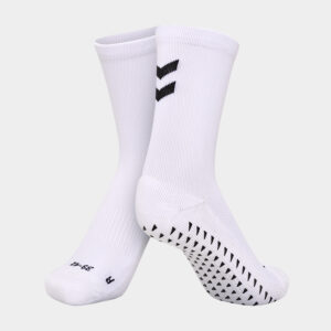 SQ - Chaussettes Anti-Dérapantes