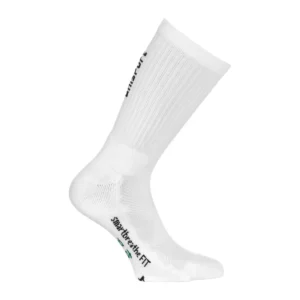 LB - Chaussettes Basses
