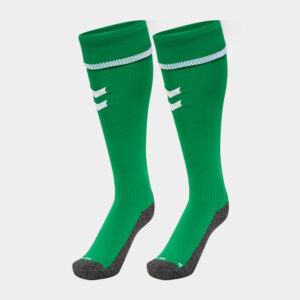 SQ - Chaussettes Hautes