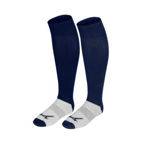 LB - Chaussettes Hautes