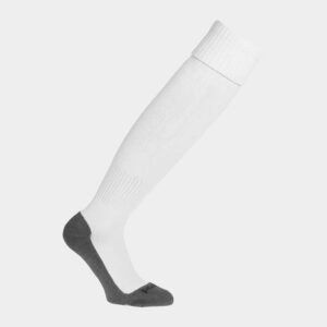 SQ - Chaussettes Team Pro