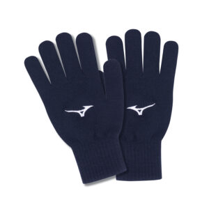 LB - Gants