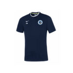 LB - Maillot