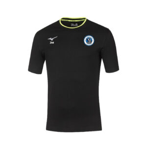 LB - T-Shirt de Sortie