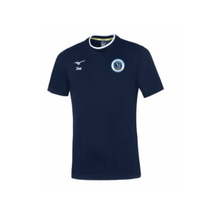 LB - Maillot