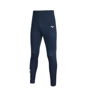 LB - Pantalon Fuseau