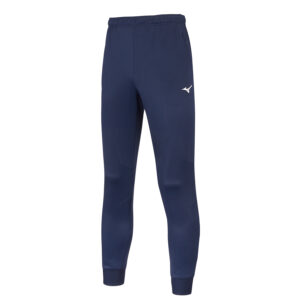 LB - Jogging Coton