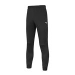 LB - Pantalon de Survetement