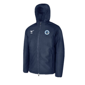 LB - Parka Junior