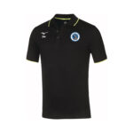 LB - Polo de Sortie