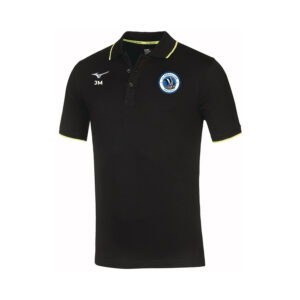LB - Polo de Sortie