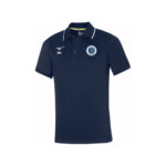 LB - Polo