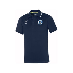 LB - Polo