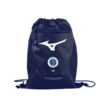 LB - Sac à Ficelles