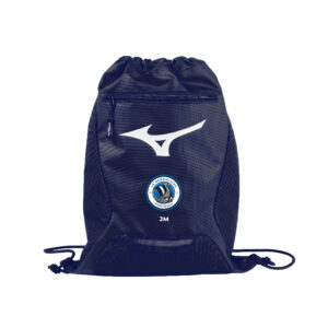LB - Sac à Ficelles