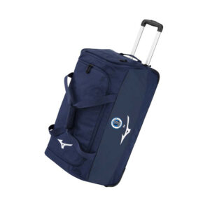 LB - Sac à Roulettes