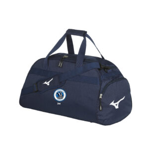 LB - Sac de Sport