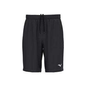LB - Short