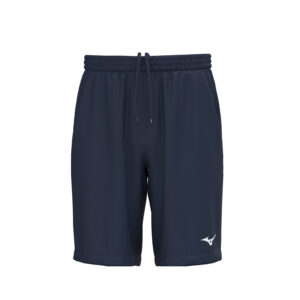 LB - Short