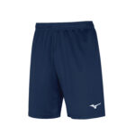 LB - Short
