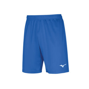 LB - Short Match