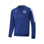 LB - Sweat Col Rond