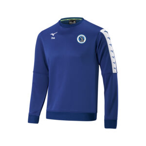 LB - Sweat Col Rond