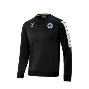 LB - Sweat Col Rond