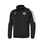 LB - Veste de Survêtement