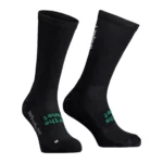 V&G - Chaussettes Antidérapantes