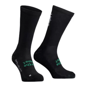 V&G - Chaussettes Antidérapantes
